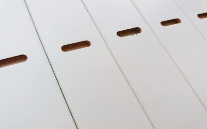 cropped-specyfikacja-dr1-1.jpg