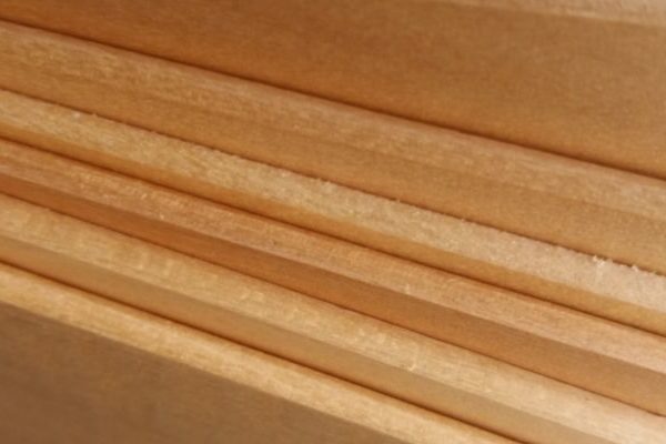 cropped-specyfikacja-dr5-2.jpg