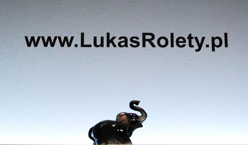 LukasRolety