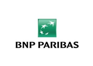 BNP PARIBAS