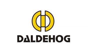 Daldehog