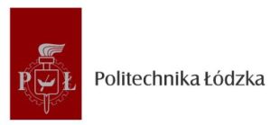 Politechnika Łódzka