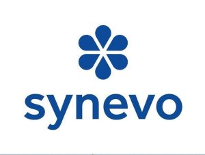 Synevo