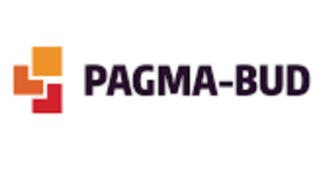 Pagma-Bud