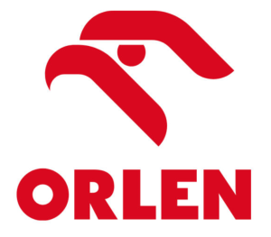 ORLEN