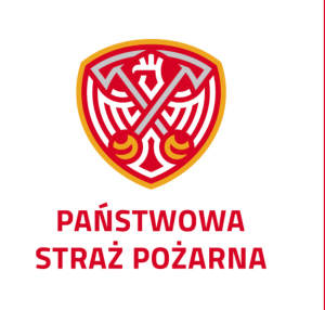 Straż pożarna