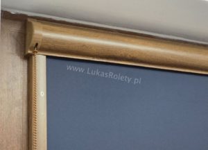 rolety materiałowe łódź widzew