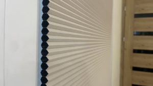 plisy termoizolacyjne